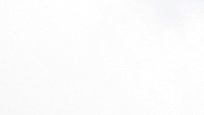 PUERTORICO-CARIBBEAN-WEATHER-HURRICANE