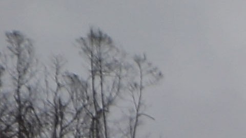 Puerto Rico Faces Extensive Damage After Hurricane Maria