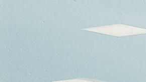 Aeropuerto LaGuardia