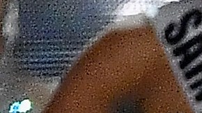 Anne Jakapong Jakrajutatip se convierte en la primera mujer en ser propietaria de la organización del concurso de belleza Miss Universo.