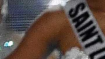 Anne Jakapong Jakrajutatip se convierte en la primera mujer en ser propietaria de la organización del concurso de belleza Miss Universo.