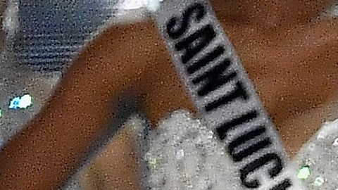 Anne Jakapong Jakrajutatip se convierte en la primera mujer en ser propietaria de la organización del concurso de belleza Miss Universo.