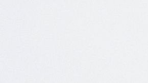 Roberto Carlos pidió a sus seguidores que tuvieran cuidado cuando entraran a su Facebook.