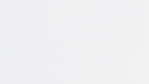Roberto Carlos pidió a sus seguidores que tuvieran cuidado cuando entraran a su Facebook.