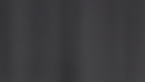 Rita Ora es parte del elenco de 'Cincuenta sombras de Grey'