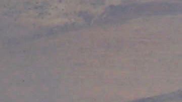TOPSHOT-SYRIA-CONFLICT-GHOUTA