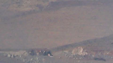 TOPSHOT-SYRIA-CONFLICT-GHOUTA