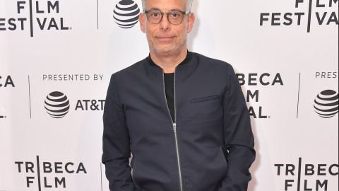 Joe Mantello interpretó al personaje inspirado en John List.