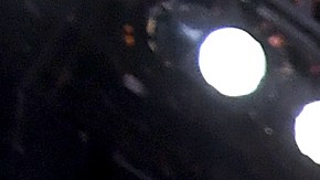 De oficializarse el combate ante Falcao, Gennady Golovkin continuará en el boxeo profesional a pesar de tener 40 años.