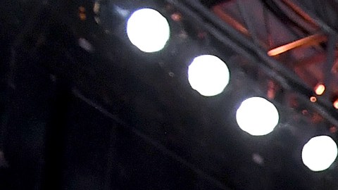 De oficializarse el combate ante Falcao, Gennady Golovkin continuará en el boxeo profesional a pesar de tener 40 años.