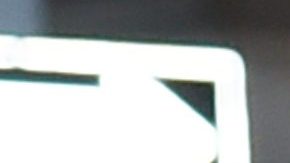 Tom Brady y Gisele Bündchen están juntos desde el 2009.