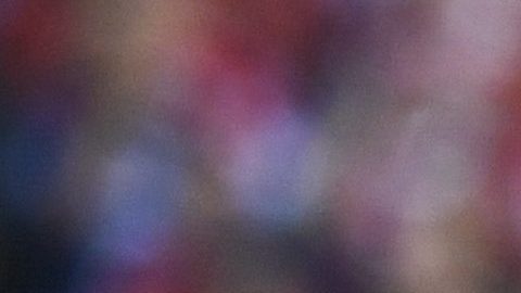 Xabi Alonso