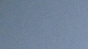 CRIMEA-RUSSIA-CONSTRUCTION