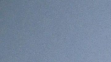 CRIMEA-RUSSIA-CONSTRUCTION