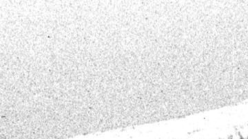 Submarino nuclear ruso