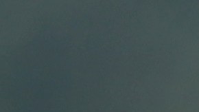 Dietrich Mateschitz, dueño de Red Bull, durante el Gran Premio de Austria de la Fórmula 1.