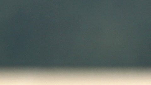 Dietrich Mateschitz, dueño de Red Bull, durante el Gran Premio de Austria de la Fórmula 1.