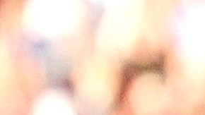 Gonzalo Higuaín: Real Madrid, Juventos, Mourinho y otros elogían la carrera del argentino