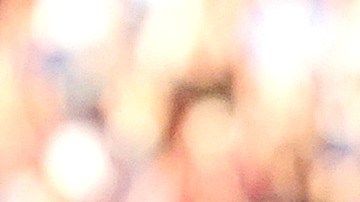 Gonzalo Higuaín: Real Madrid, Juventos, Mourinho y otros elogían la carrera del argentino