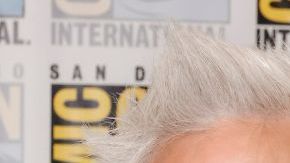 James Gunn y Peter Safran asumirán el título de copresidentes y codirectores ejecutivos de DC Studios.