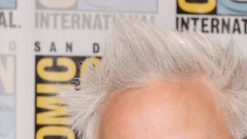 James Gunn y Peter Safran asumirán el título de copresidentes y codirectores ejecutivos de DC Studios.