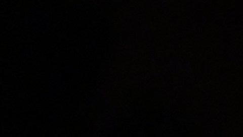 “No hay nada que se compare con sentarse en una hermosa sala de conciertos y sentir el ritmo y el poder de la música", dice Dudamel./Cortesía