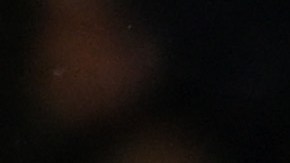 Comparan a Erling Haaland con Mike Tyson