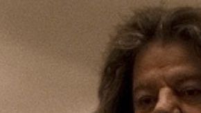 Daniel Radcliffe rinde homenaje a Robbie Coltrane, Hagrid en la saga de 'Harry Potter'.