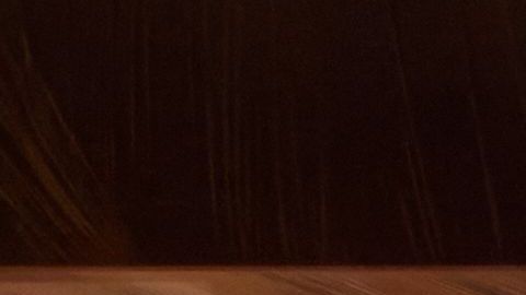 La sala fue finalizada dos años antes de tiempo, con un diseño de Diamond Schmitt Architects y Tod Williams Billie Tsien Architects./Foto: Lincoln Center