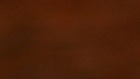 Comida negra Halloween