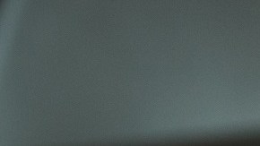 Hamburguesa con papas