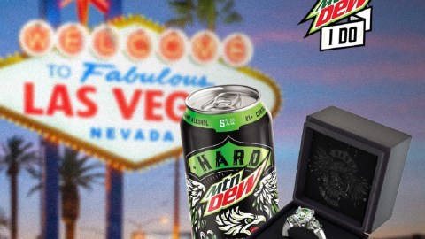 Hard-Dew-I-Do