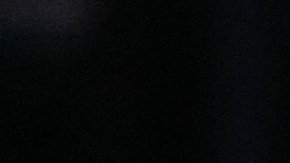 El encuentro entre autoridades y aficionados fue en el Palacio de Deportes de CDMX.