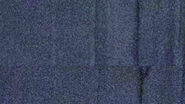 El  juez Héctor LaSalle.