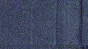 El  juez Héctor LaSalle.