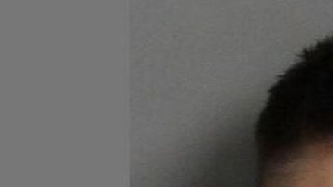 Alabama Asesinato