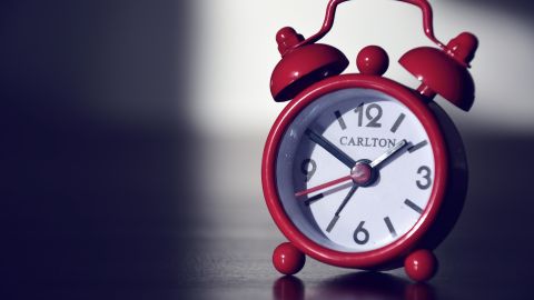 Reloj