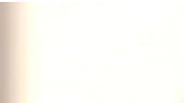 Gabriel Coronel no pudo debutar en 'Mira Quién Baila All Stars' porque se accidentó en los ensayos