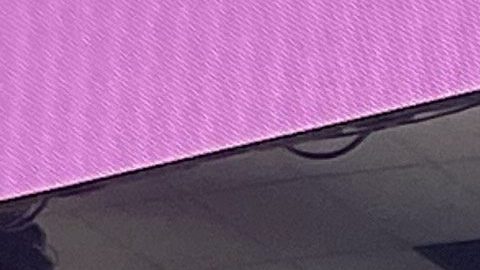 Ya empezó la TwitchCon 2022 en San Diego, California.