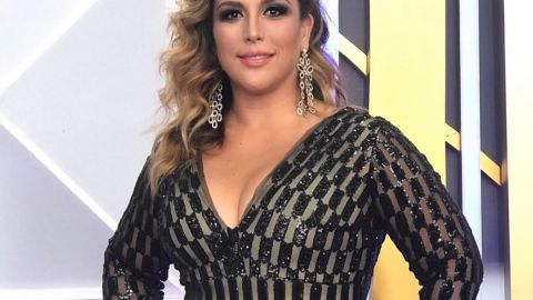 Angélica Vale
