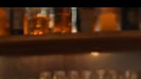 Christian Nodal y Romeo Santos en 'Me Extraño'