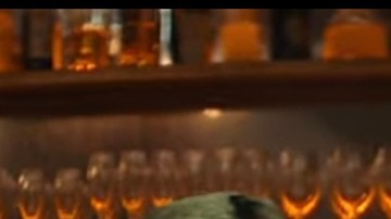 Christian Nodal y Romeo Santos en 'Me Extraño'