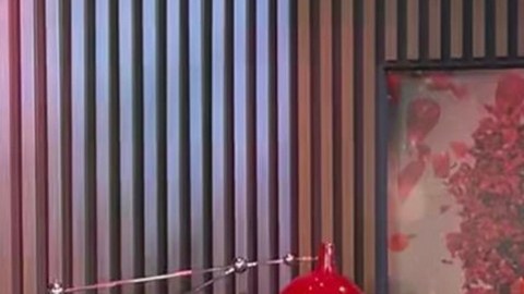 Ana Patricia Gámez