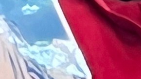 USCIS estima que 9.1 millones de personas son elegibles para obtener la ciudadanía estadounidense.