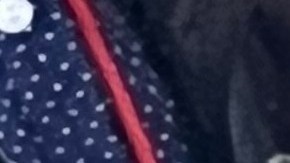 USCIS facilita los procesos para inmigrantes.