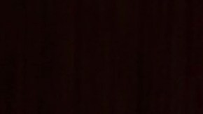 Miguel Martínez de 'Mira Quién Baila All Stars'