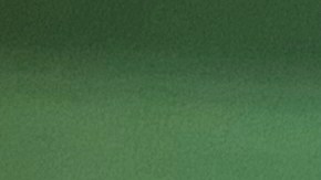 Una celebración que es una conexión en el aula con las raíces latinoamericanas