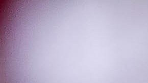 Camilo Sanvezzo marcó el primer gol del Toluca al minuto 22'.