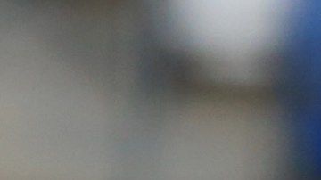 Gracias a una racha de 5 victorias consecutivas al final del campeonato regular, Gutiérrez consiguió enderezar el camino de Cruz Azul y clasificarlo a la Liguilla
