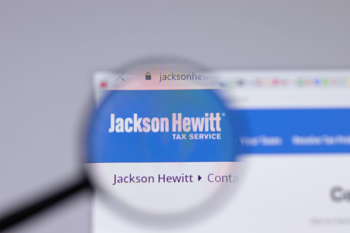 Jackson Hewitt Tax Services ofrece 18,000 trabajos en EE.UU. para